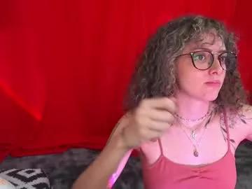 hollymary___ from Chaturbate