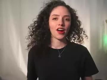 hollymary___ from Chaturbate