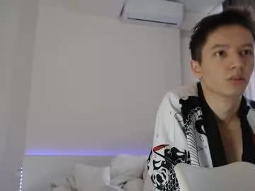 hollymodels from Chaturbate is Freechat