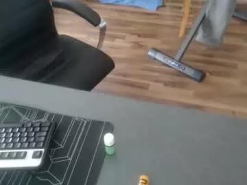 hollymollysucker from Chaturbate