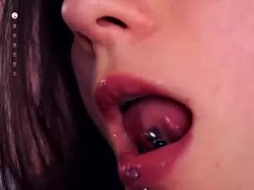 hollymonica from Chaturbate