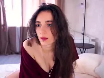 hollymonica from Chaturbate