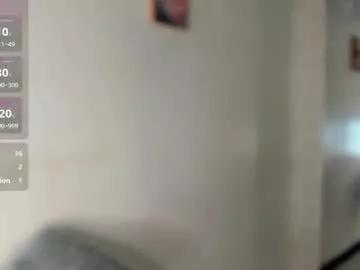 hollyprincess_2 from Chaturbate