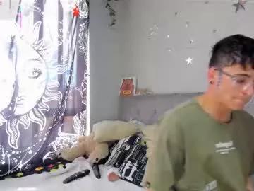 hollypurple from Chaturbate