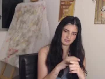hollyshit_ from Chaturbate