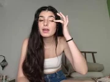 hollyshit_ from Chaturbate
