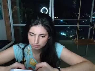 hollyshit_ from Chaturbate