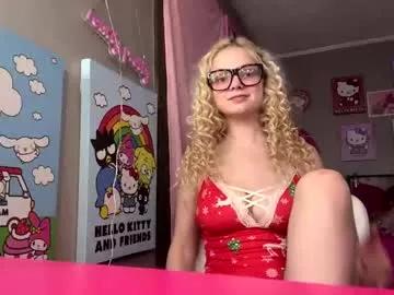 Hollyxoxoxo webcams show profile image 