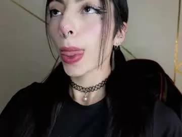 hollyxx_ from Chaturbate