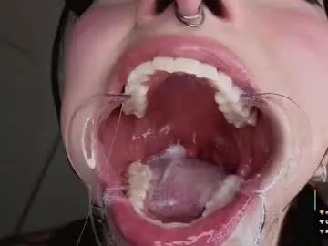hollyxx_ from Chaturbate is Freechat