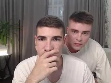 Photos of holy_eggs_00 from Chaturbate is Freechat