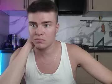 holy_eggs_00 from Chaturbate is Freechat