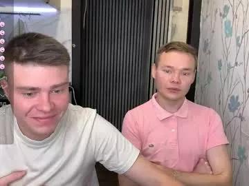 holy_eggs_00 from Chaturbate is Freechat