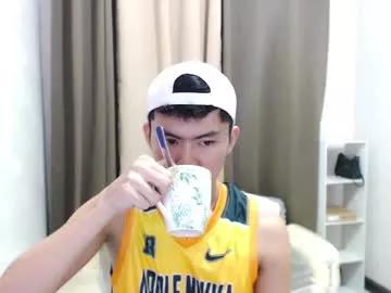 holy_fucker21 from Chaturbate is Freechat