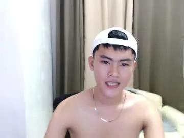 holy_fucker21 from Chaturbate is Freechat