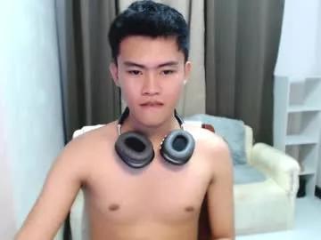 holy_fucker21 from Chaturbate is Freechat