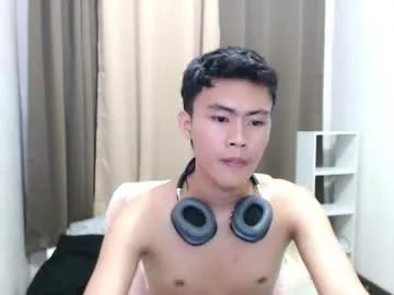 holy_fucker21 from Chaturbate is Freechat