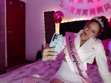 Checkout the thrill of girls with our strippers, featuring bare naked wildness while stripping down and playing with their adored sex toy vibrators.