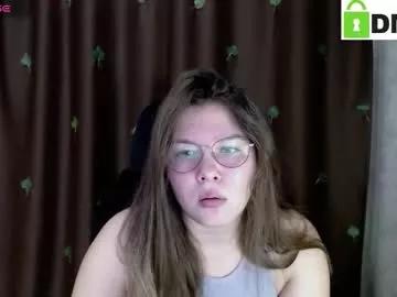 Holy_michela webcams show profile image 