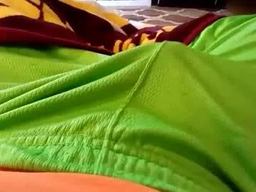 Checkout the thrill of girls with our strippers, featuring bare naked wildness while stripping down and playing with their adored sex toy vibrators.