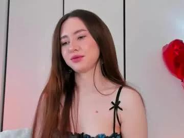 Checkout the thrill of girls with our strippers, featuring bare naked wildness while stripping down and playing with their adored sex toy vibrators.