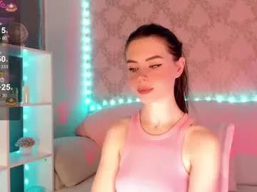 Holymiax webcams show profile image 