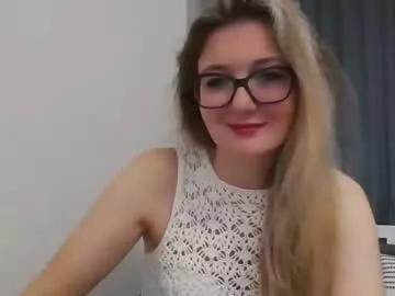 Homegirl_oh webcams show profile image 