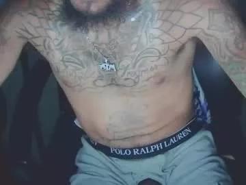 Homiboy215 webcams show profile image 