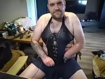 homojeans from Chaturbate