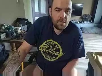 homojeans from Chaturbate