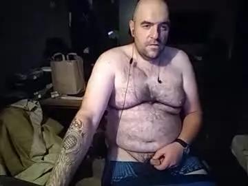 homojeans from Chaturbate is Freechat