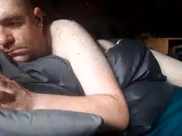 homojeans from Chaturbate