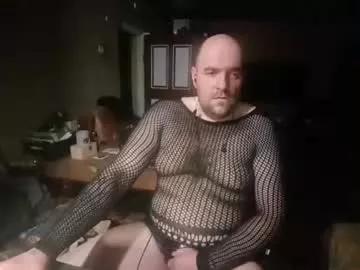 homojeans from Chaturbate