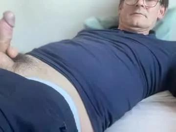 homoludens71 from Chaturbate