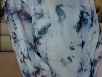 Honeey_beee webcams show profile image 