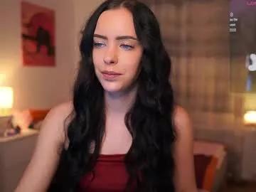 honey__kate from Chaturbate is Freechat