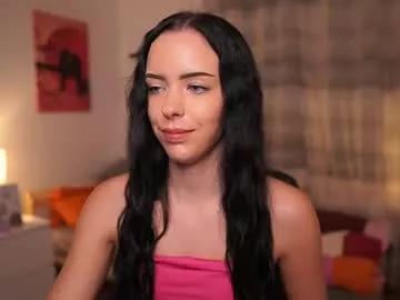 honey__kate from Chaturbate is Freechat