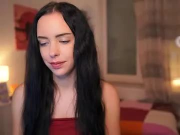 honey__kate from Chaturbate is Freechat