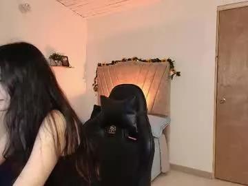 Honey_buu webcams show profile image 