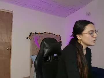 honey_buu from Chaturbate is Freechat