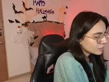 honey_buu from Chaturbate is Freechat