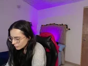 honey_buu from Chaturbate is Freechat