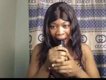 honey_dollxx from Chaturbate is Freechat