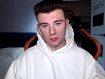 honey_furry from Chaturbate is Freechat