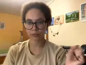 honey_glimmer from Chaturbate is Freechat