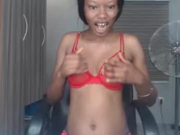 Honey_juicydoll webcams show profile image 