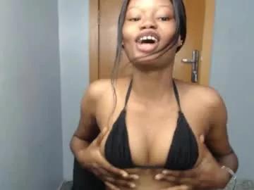 honey_juicydoll from Chaturbate is Freechat