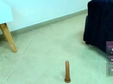 honey_love__ from Chaturbate is Freechat