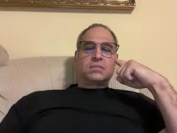 Honey_man14 webcams show profile image 