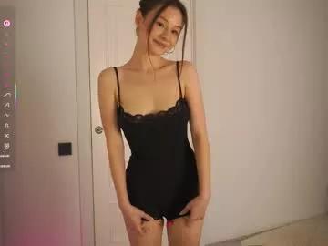 honey_pixie from Chaturbate is Freechat